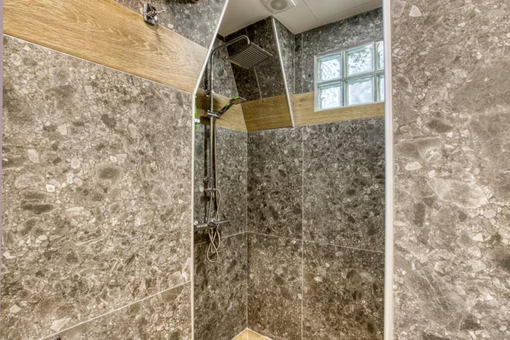 Apartament Plaka Filotheis House A Ateny Zewnętrze zdjęcie